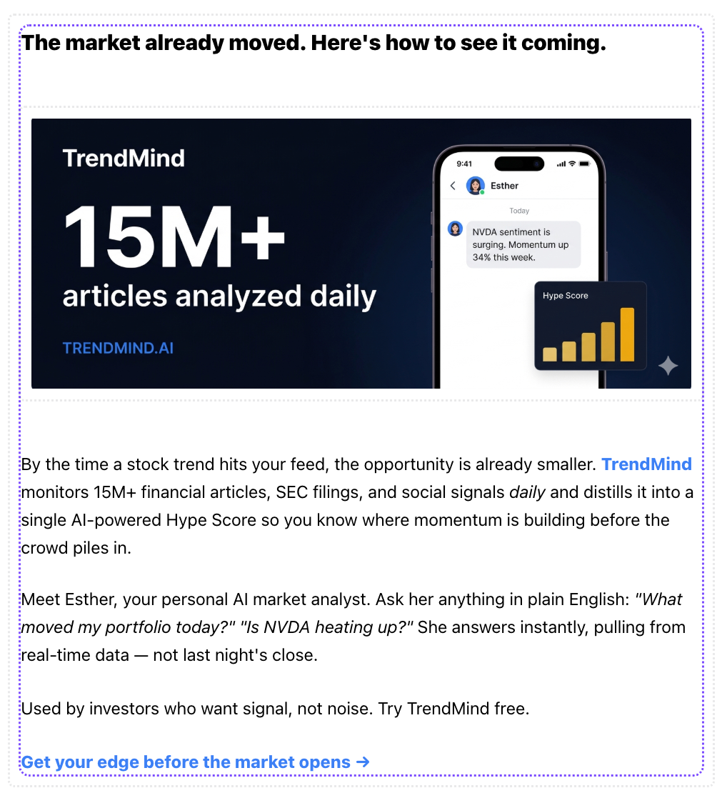 Lead Featured Sponsor preview
